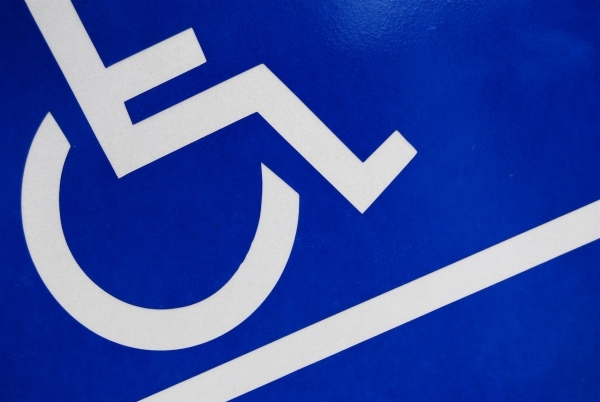handicap-accessibilite-ERP